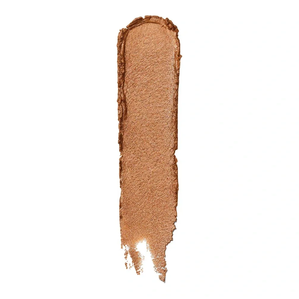 Bobbi Brown Golden Light Multi-Chrome Long Wear Cream Shadow Stick